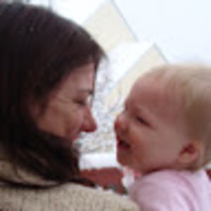 Meet your Posher, June